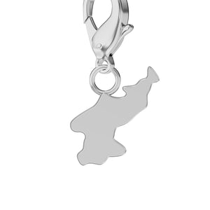 Map Charms media 18