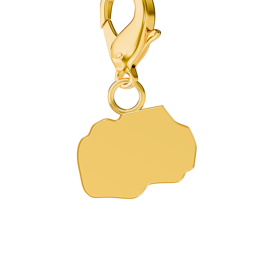 Map Charms media 144