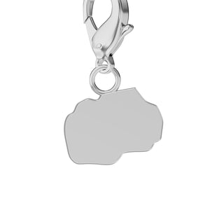 Map Charms media 20