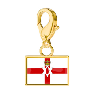 Flag Charms media 161