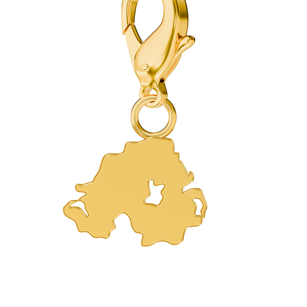Map Charms media 21