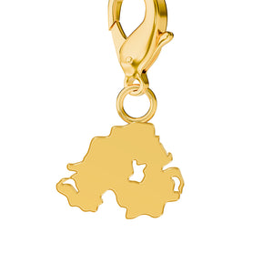 Map Charms media 21