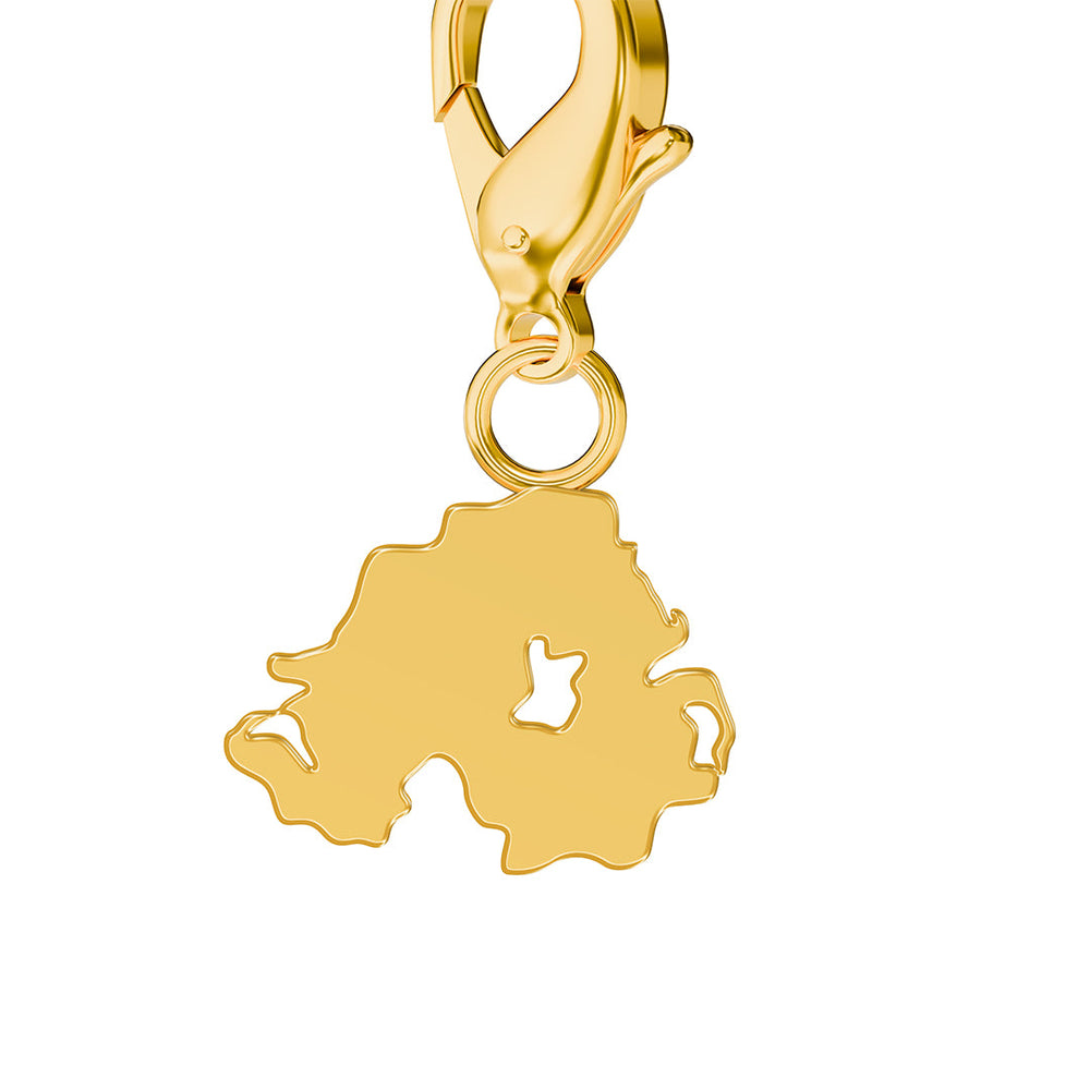 Map Charms media 145