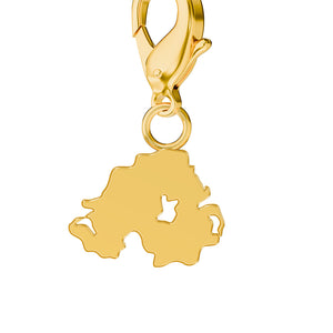 Map Charms media 145