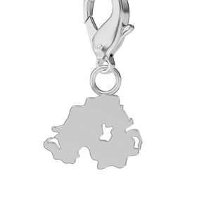 Map Charms media 22