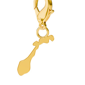 Map Charms media 31