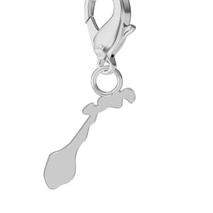 Map Charms media 32