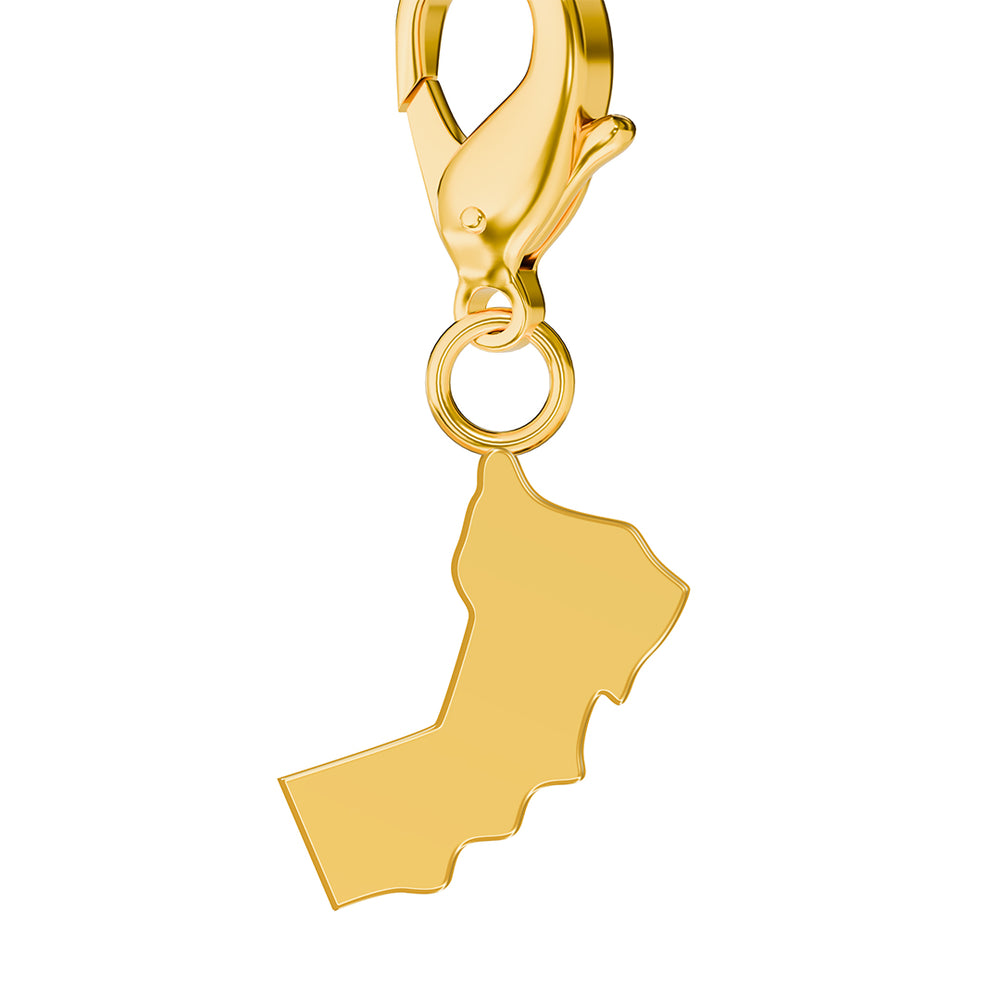 Map Charms media 23