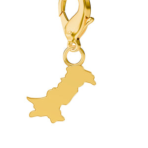 Map Charms media 147