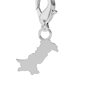 Map Charms media 26