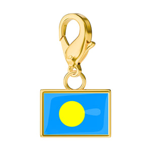Flag Charms media 164