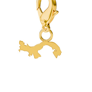 Map Charms media 148