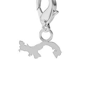 Map Charms media 28