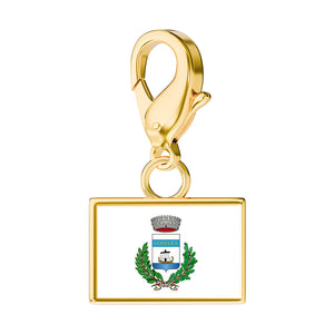 Flag Charms media 104