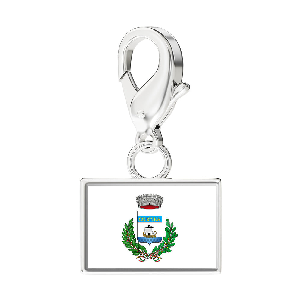 Flag Charms media 103