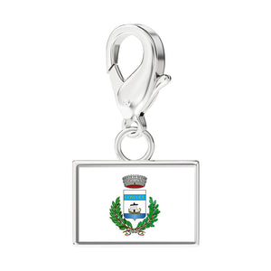 Flag Charms media 103