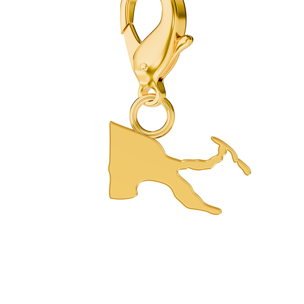 Map Charms media 149