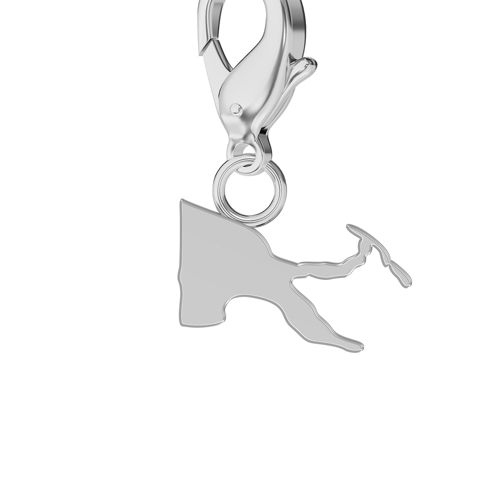 Map Charms media 30