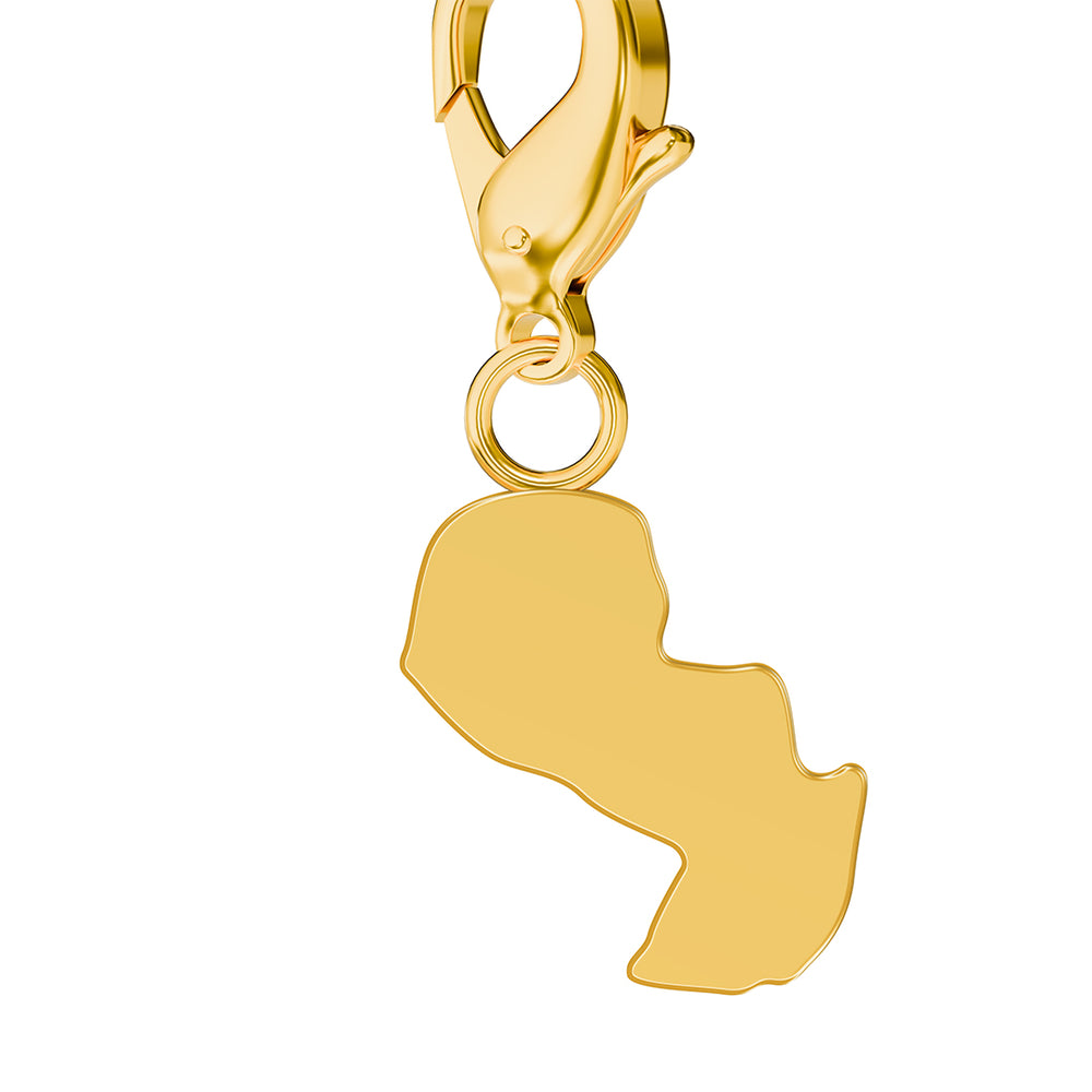 Map Charms media 31