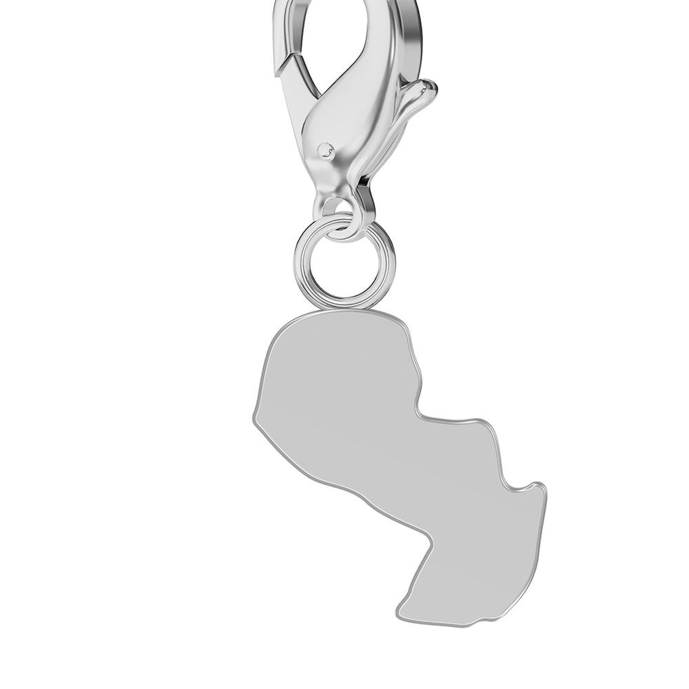 Map Charms media 32