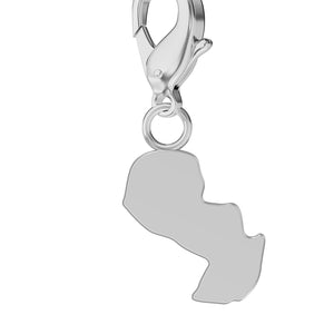 Map Charms media 32