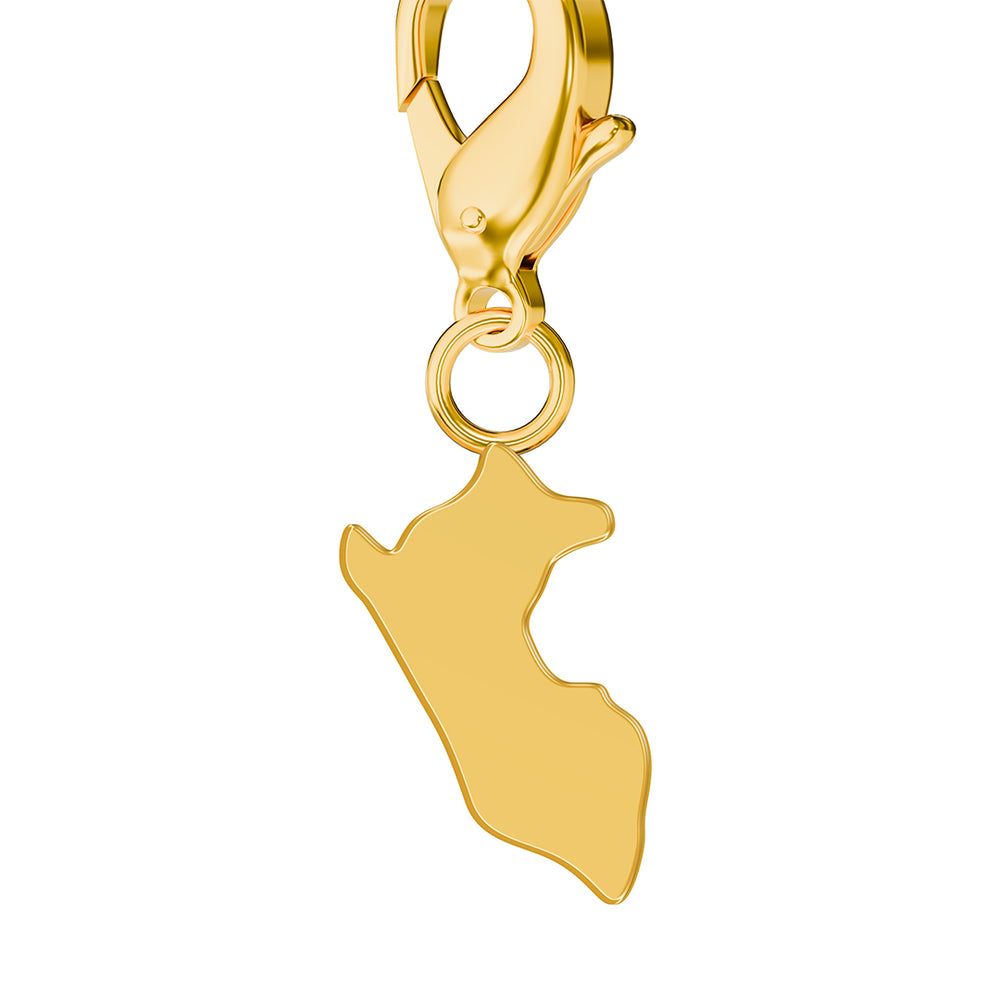 Map Charms media 33