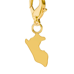 Map Charms media 151