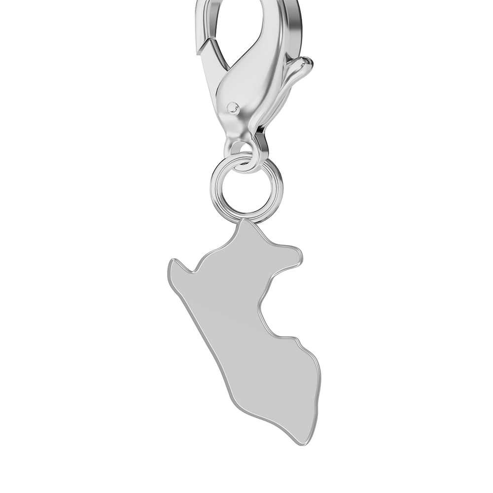 Map Charms media 34