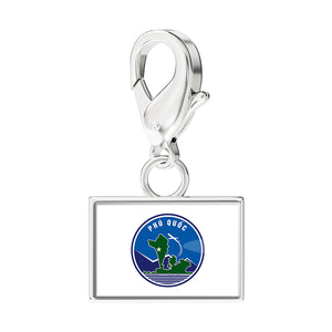 Flag Charms media 105