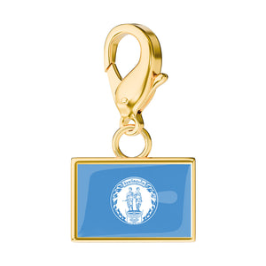 Flag Charms media 107