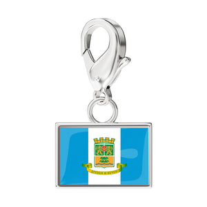 Flag Charms media 166