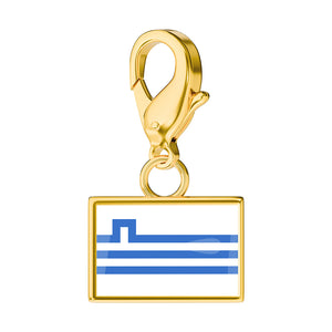 Flag Charms media 167