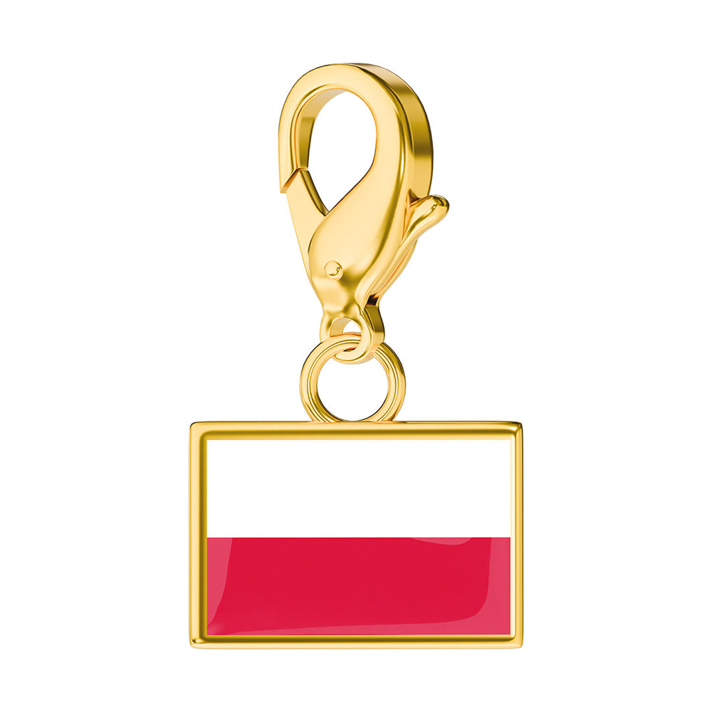 Flag Charms media 19