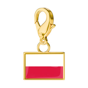 Flag Charms media 19