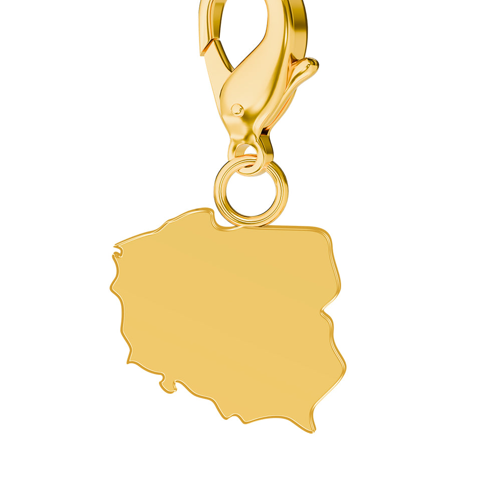 Map Charms media 33
