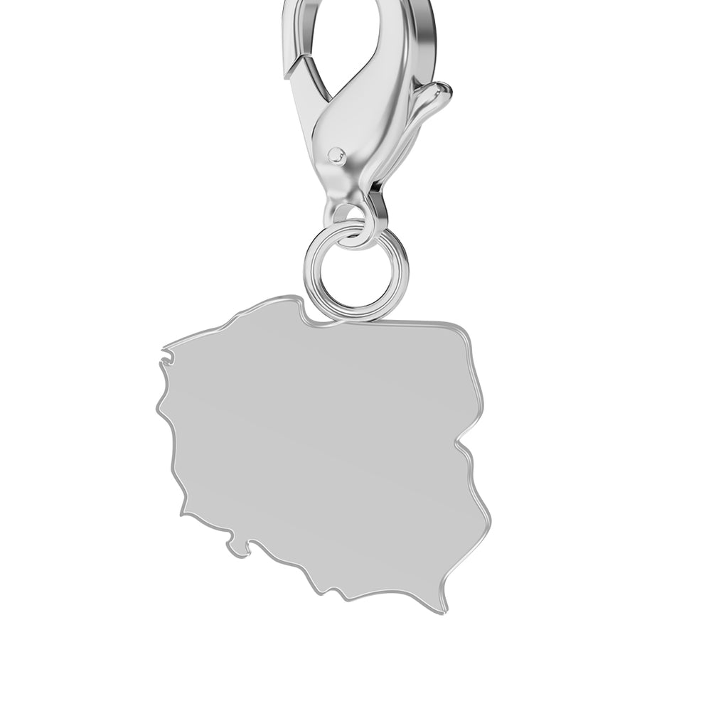 Map Charms media 34