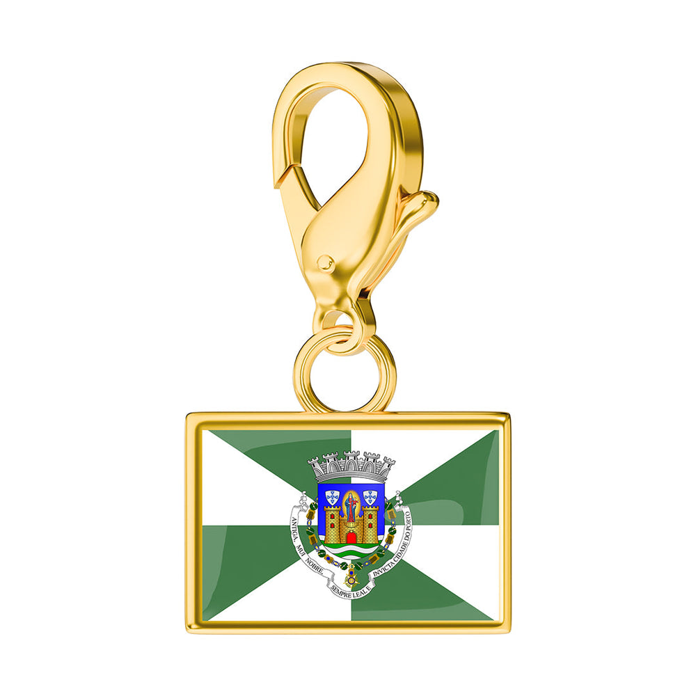 Flag Charms media 171