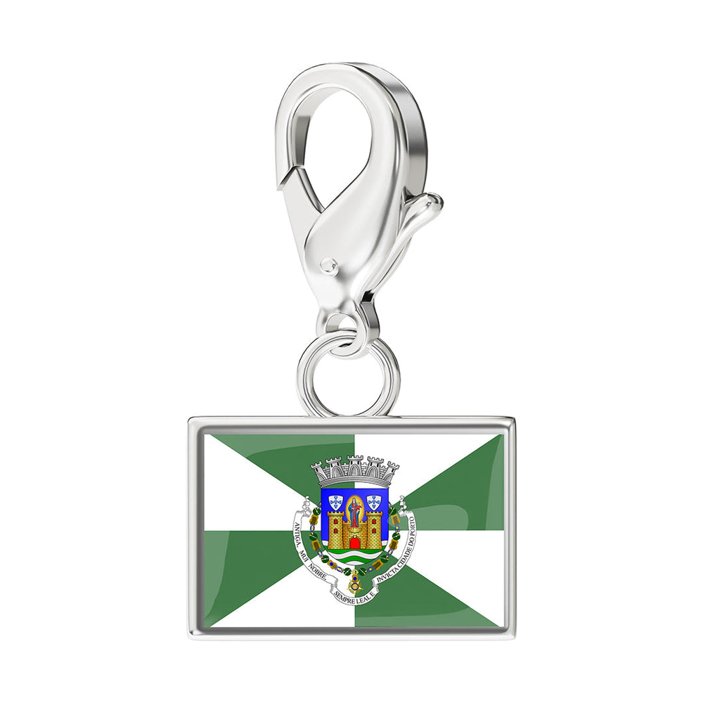 Flag Charms media 171