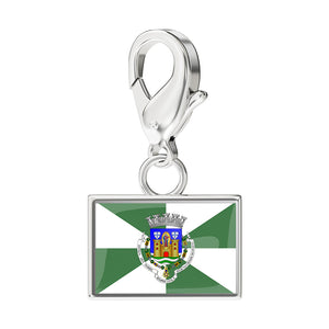 Flag Charms media 171