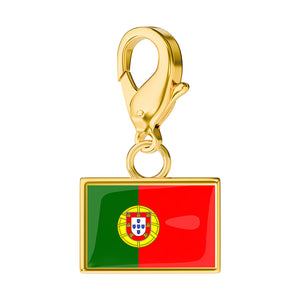 Flag Charms media 20