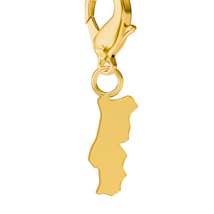 Map Charms media 35