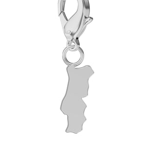 Map Charms media 36
