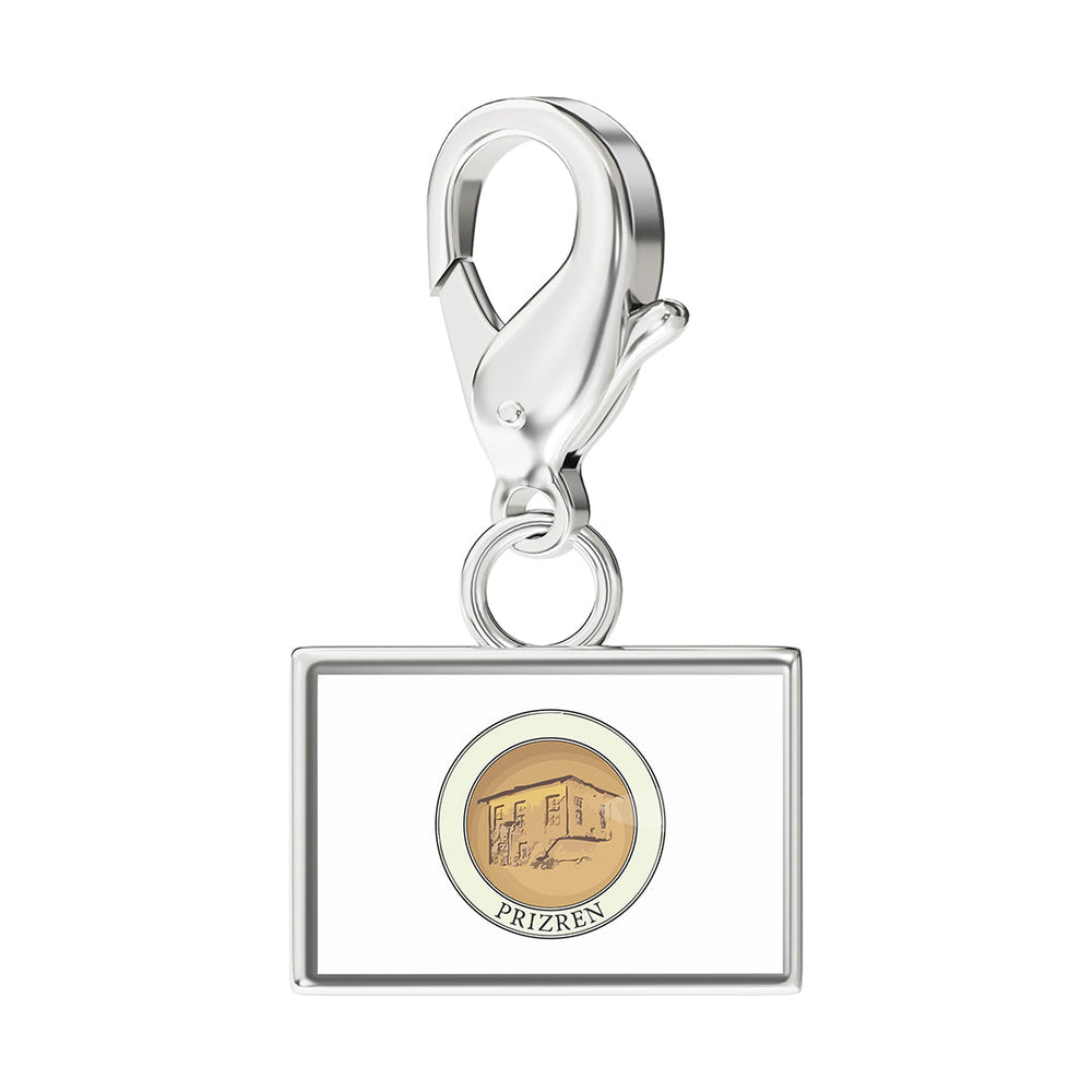 Flag Charms media 175
