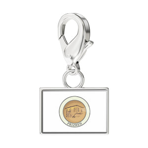 Flag Charms media 175