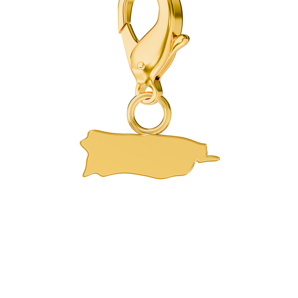 Map Charms media 152