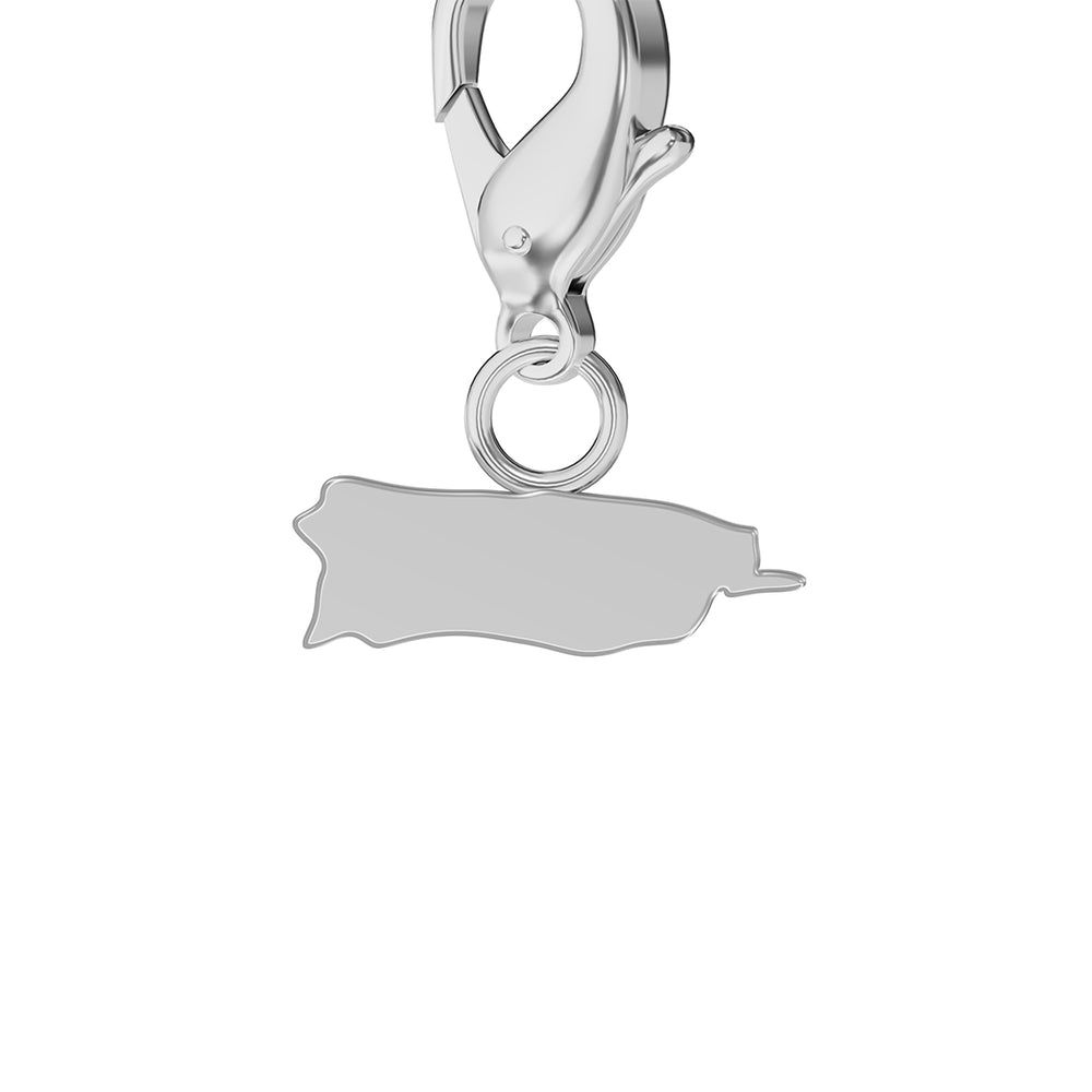 Map Charms media 36
