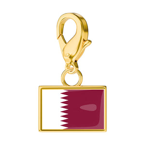 Flag Charms media 172