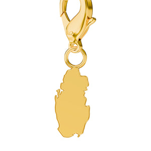 Map Charms media 37