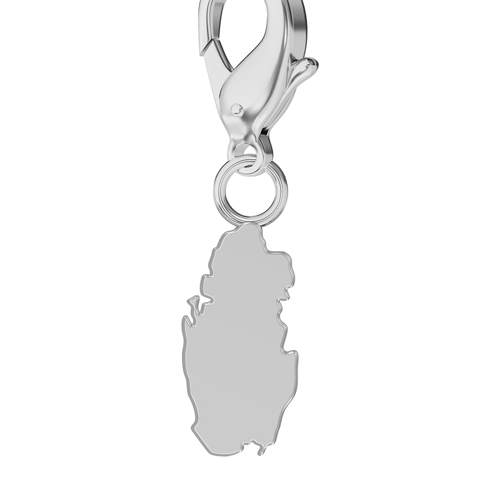 Map Charms media 38