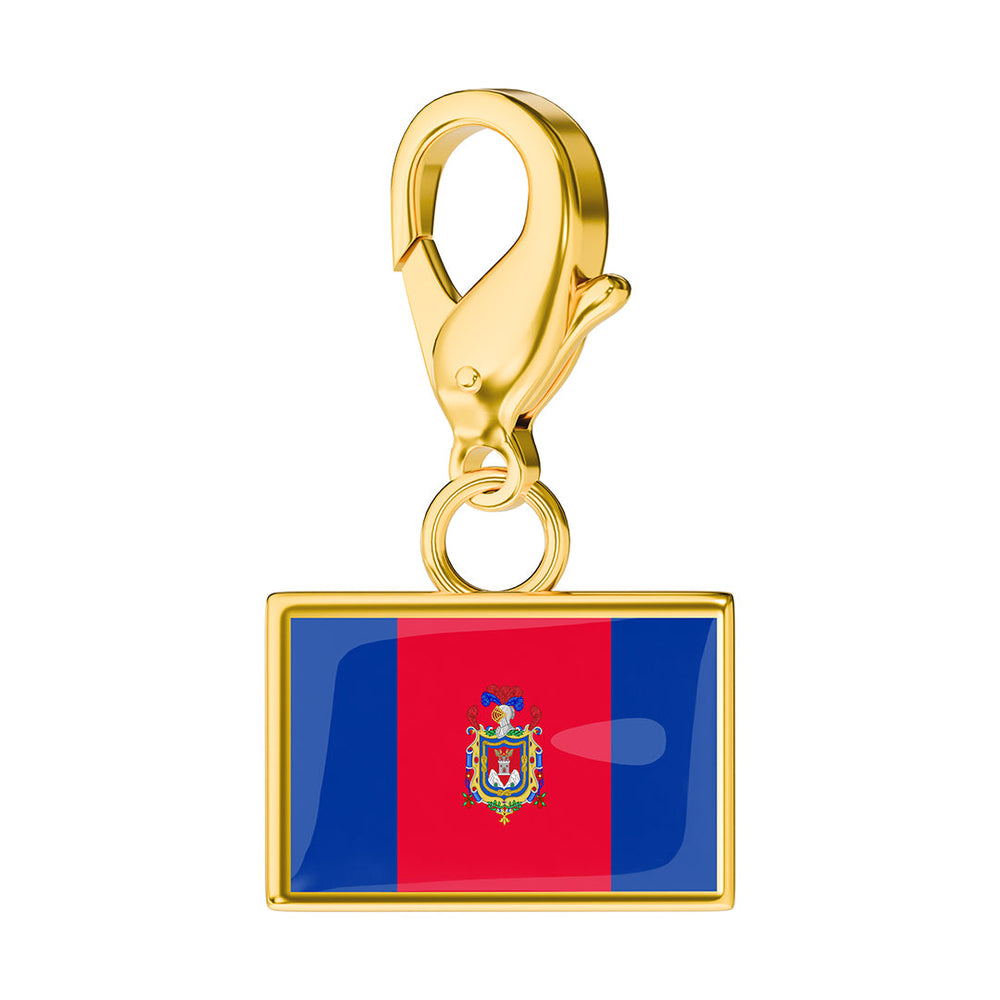Flag Charms media 177